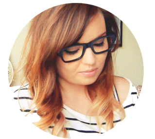 Image and video hosting by TinyPic
