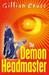 The Demon Headmaster