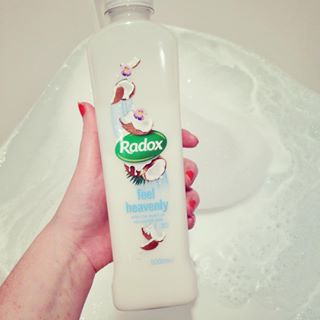  Friday night bath time  