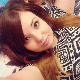  Had a super fun Sunday evening with @apesmac  sleepy now 