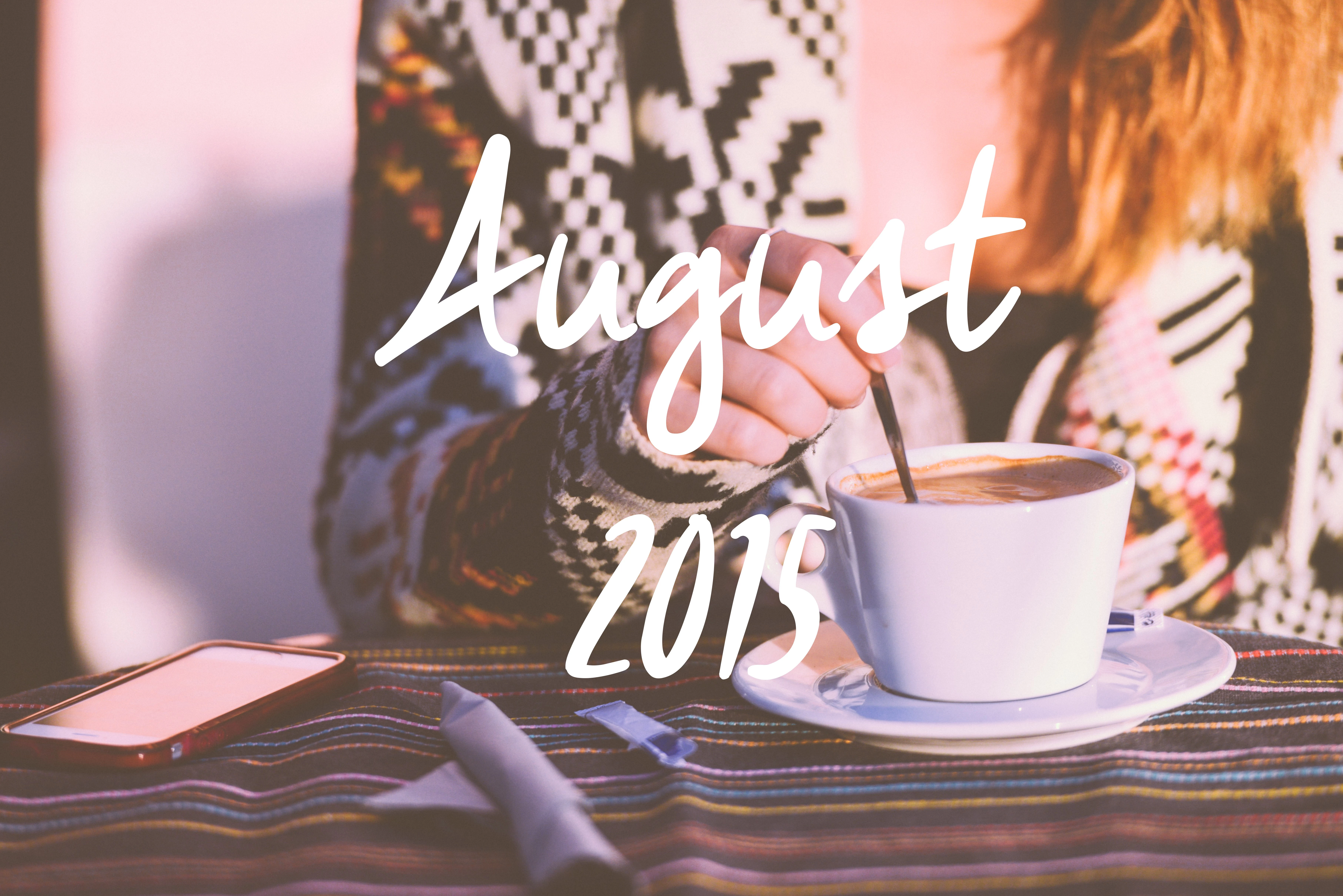 restaurant-person-woman-coffee