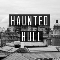 12 Haunted Places In Hull You'll Never Want To Visit Again