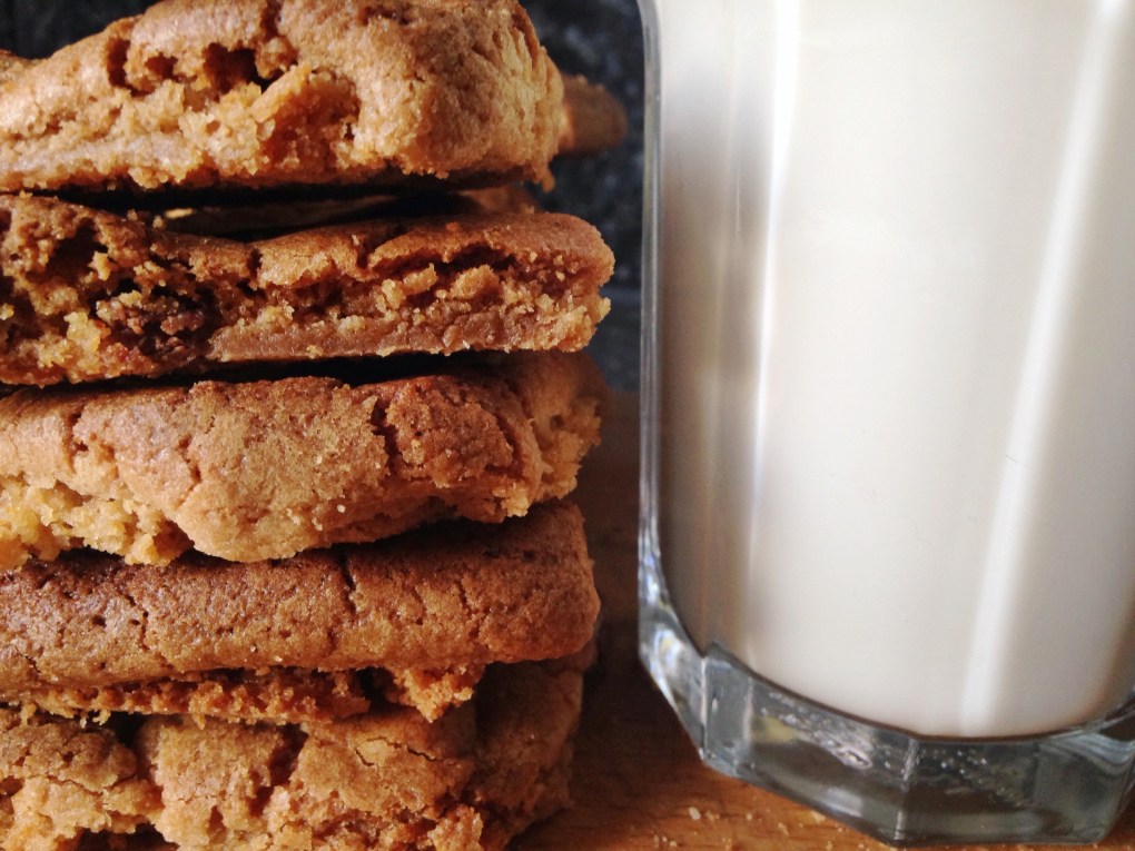 Cookies 25