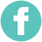 “Facebook”