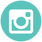“Instagram”