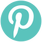 “Pinterest”