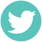 “Twitter”