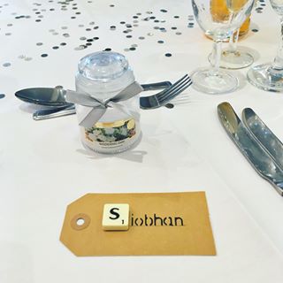  Free scrabble letters son 