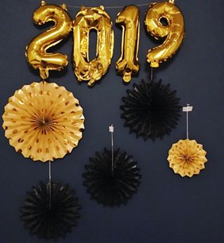  #newyearseve 