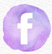 Share on Facebook