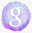 Google+