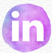 Share on LinkedIn