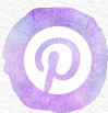 Pin on Pinterest