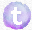 share on Tumblr