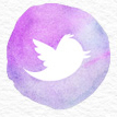 Tweet about this on Twitter