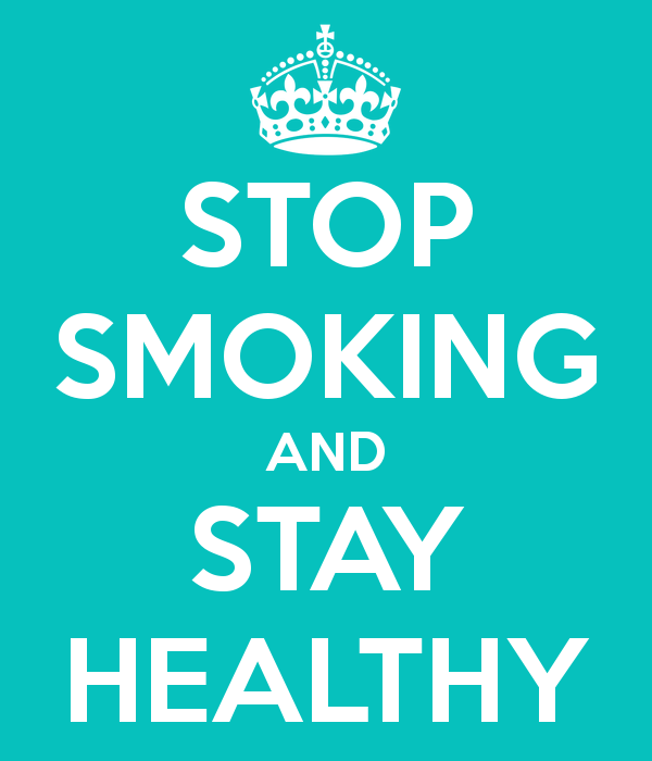 stop-smoking-and-stay-healthy-16