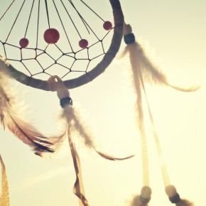 tumblr_msueahiDaZ1st5lhmo1_1280