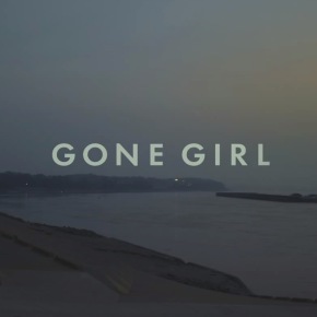 GoneGirl