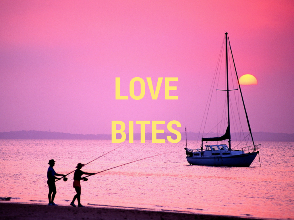 A Haiku About Love-11