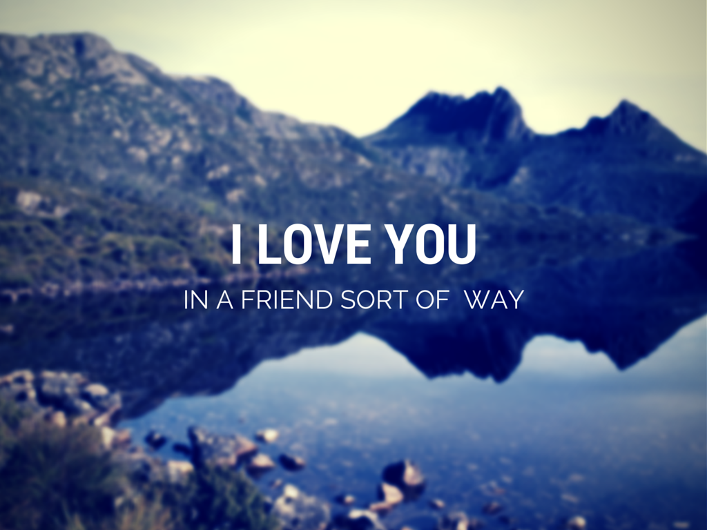 A Haiku About Love-4
