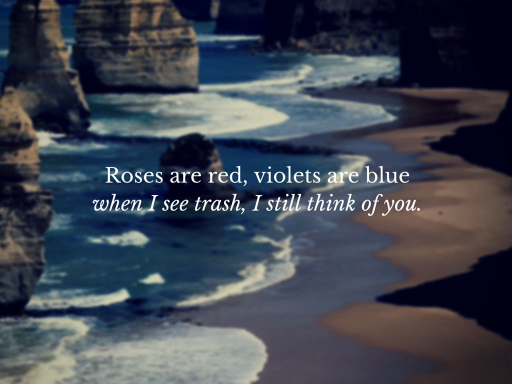 A Haiku About Love-5
