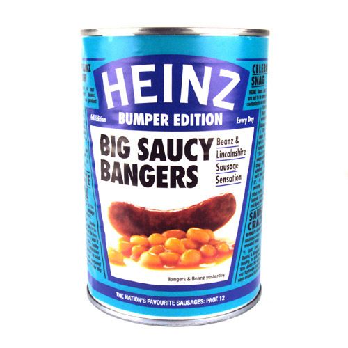 britishcornershop.co.uk