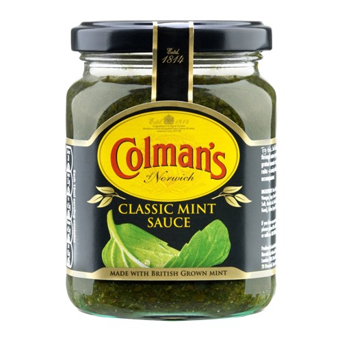 mybritishmarket.com
