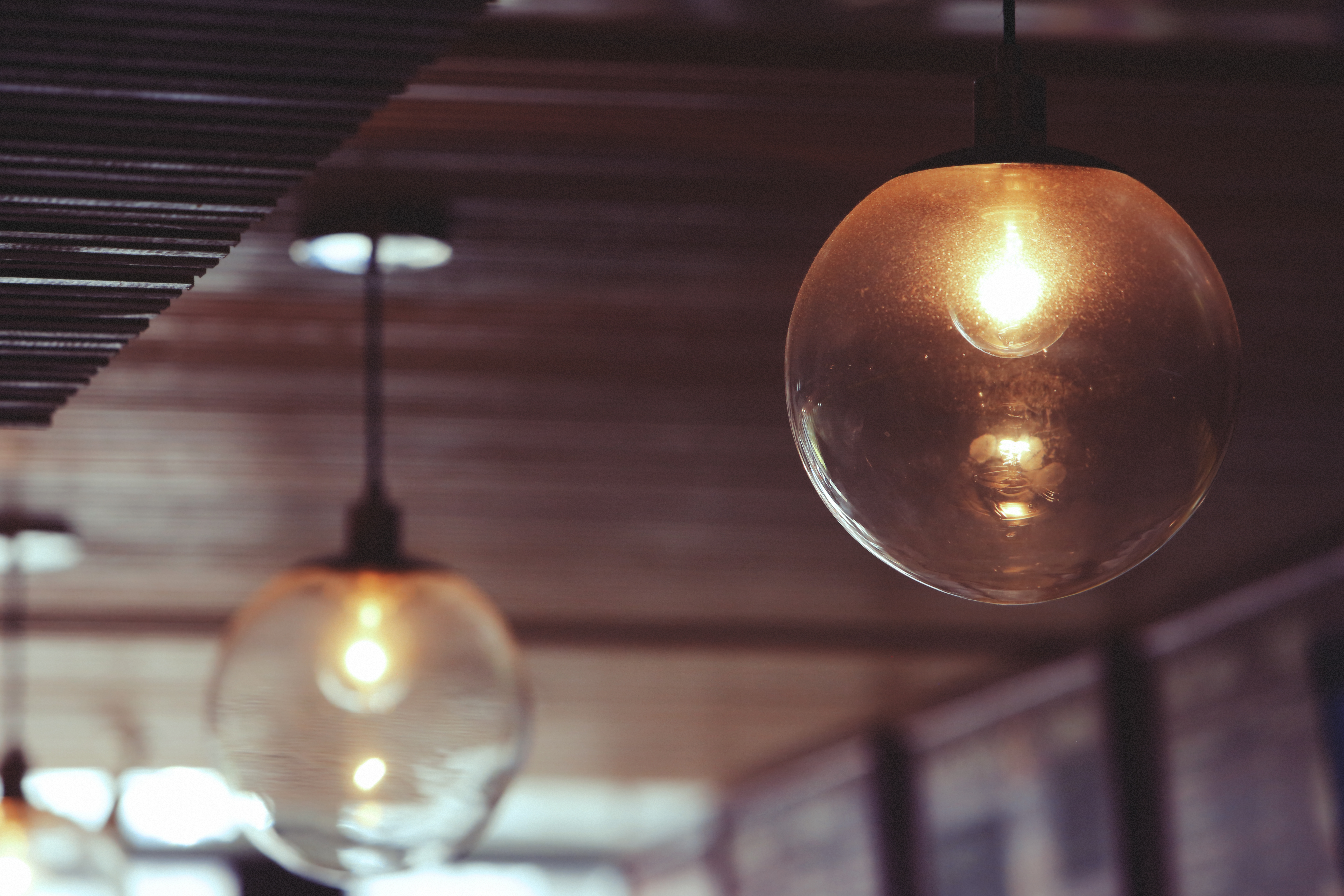 Life-of-Pix-free-stock-photos-light-bulb-lighting