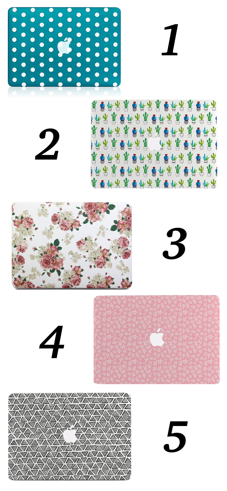 case graphic