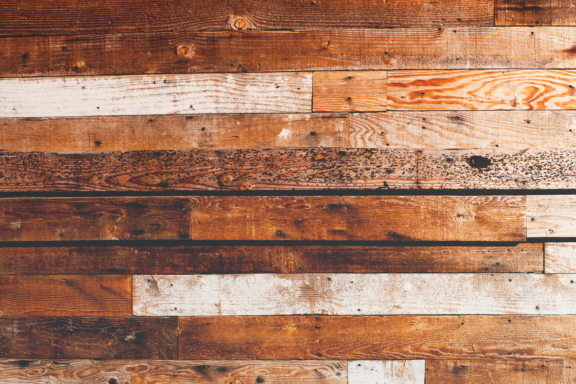 whiteplanks