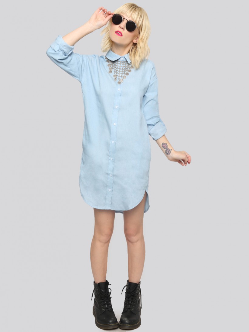 borrowed_chambray_mini_dress_1