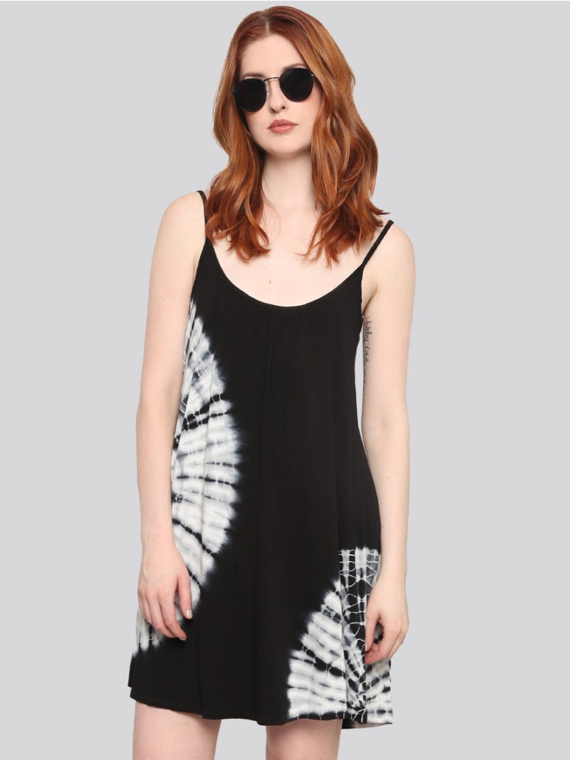 midnight_moon_mini_dress_1