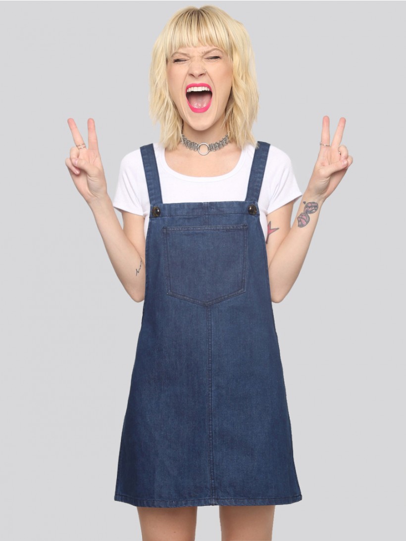 schools_out_mini_dress_1