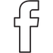 “Facebook”