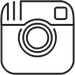 “Instagram”