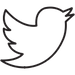 “Twitter”