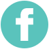 “Facebook”