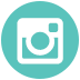 “Instagram”