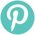 “Pinterest”